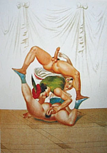 25